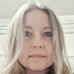 Profile photo of Valerie