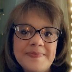 Profile photo of Jennifer