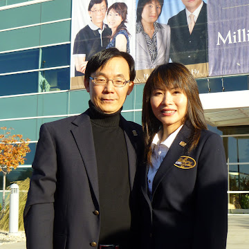 Profile photo of Peter Pau