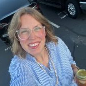 Profile photo of Kaitlyn