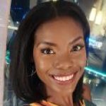 Profile photo of Ashley