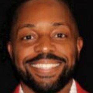 Profile photo of Jeremy