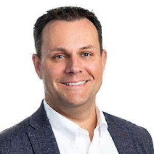 Profile photo of Harry