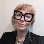 Profile photo of Mandy