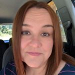 Profile photo of Sophie