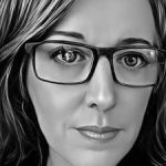 Profile photo of Paige