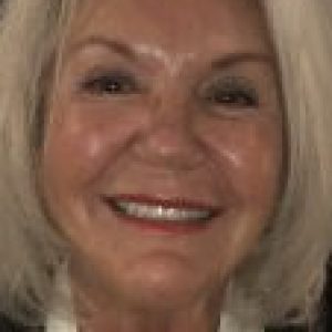 Profile photo of Charlee L