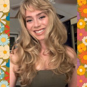 Profile photo of Andi