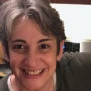 Profile photo of Alison