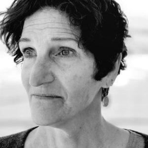 Profile photo of Annie Bell