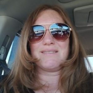 Profile photo of Jessica