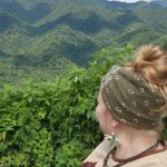 Profile photo of Emma