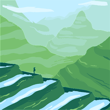 Profile photo of Jericho