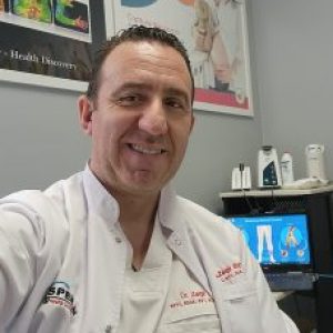 Profile photo of Dr.Zeqir