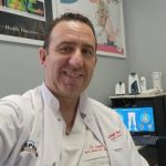 Profile photo of Dr.Zeqir