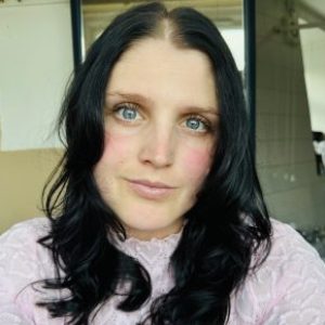 Profile photo of Emily Pipe