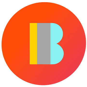 Profile photo of Bindy