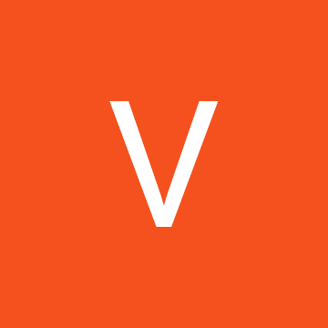 Profile photo of Vida Alfonso Pous