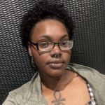 Profile photo of Charity