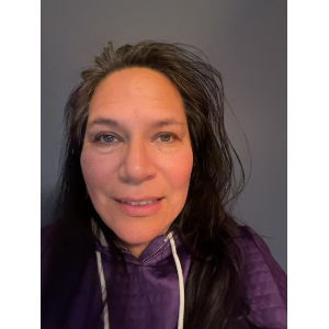 Profile photo of Marla