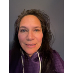 Profile photo of Marla