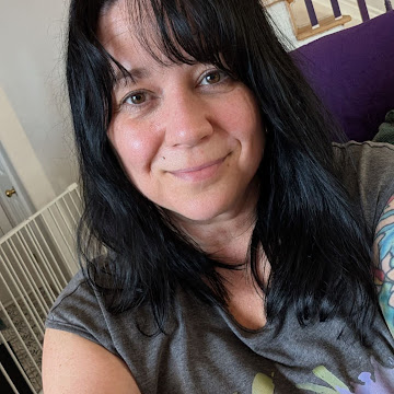 Profile photo of Anik