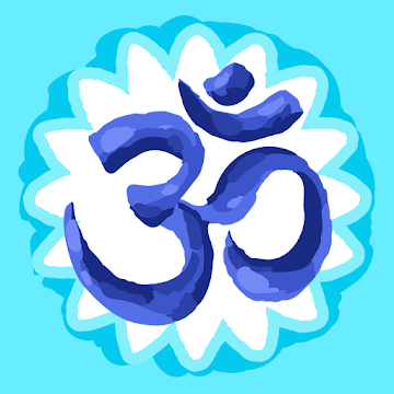 Profile photo of Mary Jo Santander