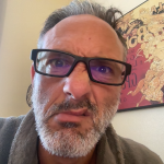 Profile photo of Daniel