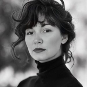 Profile photo of Irene