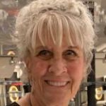 Profile photo of Bettie