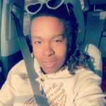 Profile photo of Ashley