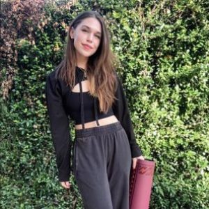 Profile photo of Kayla