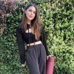 Profile photo of Kayla