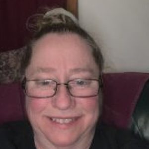 Profile photo of Diane