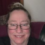 Profile photo of Diane