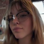 Profile photo of Hanna