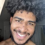 Profile photo of Daniel