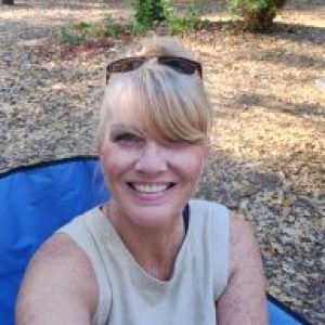 Profile photo of Christina