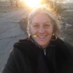 Profile photo of STACY HUTCHINS