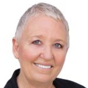 Profile photo of Mary