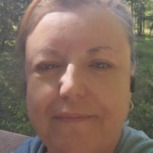 Profile photo of Jacqueline