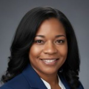 Profile photo of Bobbie Jo