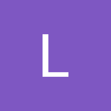 Profile photo of Lexie Hao