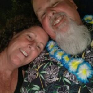 Profile photo of Cyndi