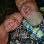 Profile photo of Cyndi