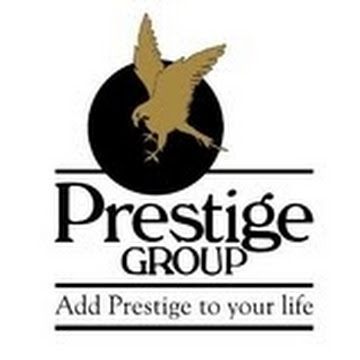 Profile photo of Prestige