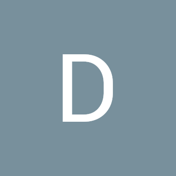 Profile photo of Danielle