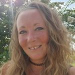 Profile photo of Katherine Schultz