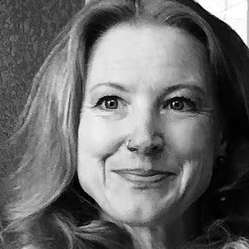 Profile photo of Brooke Pillifant