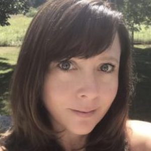 Profile photo of Janet